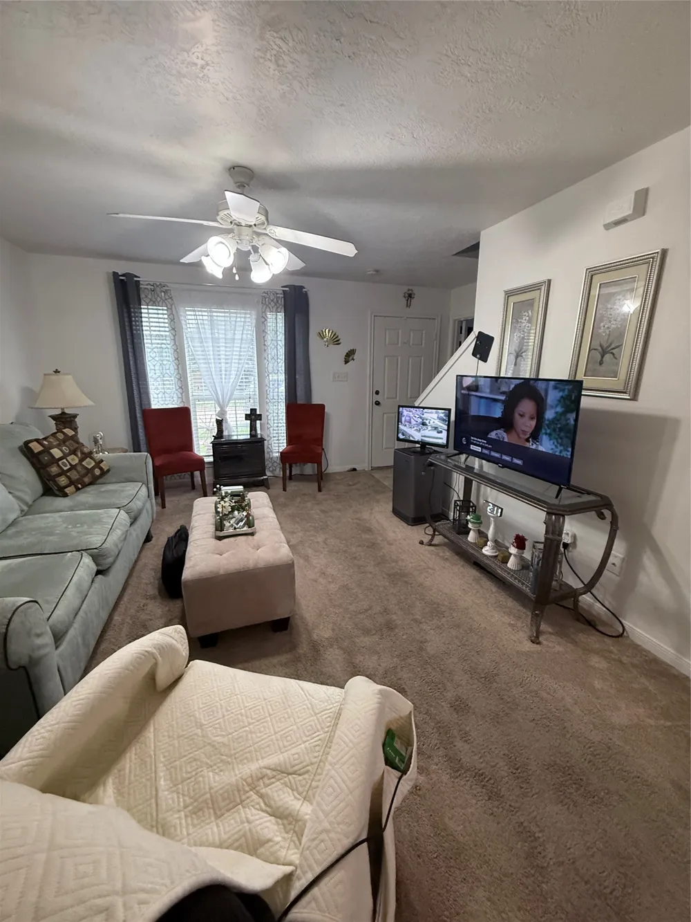 2600 Symphony Park Drive Bryan, TX 77802