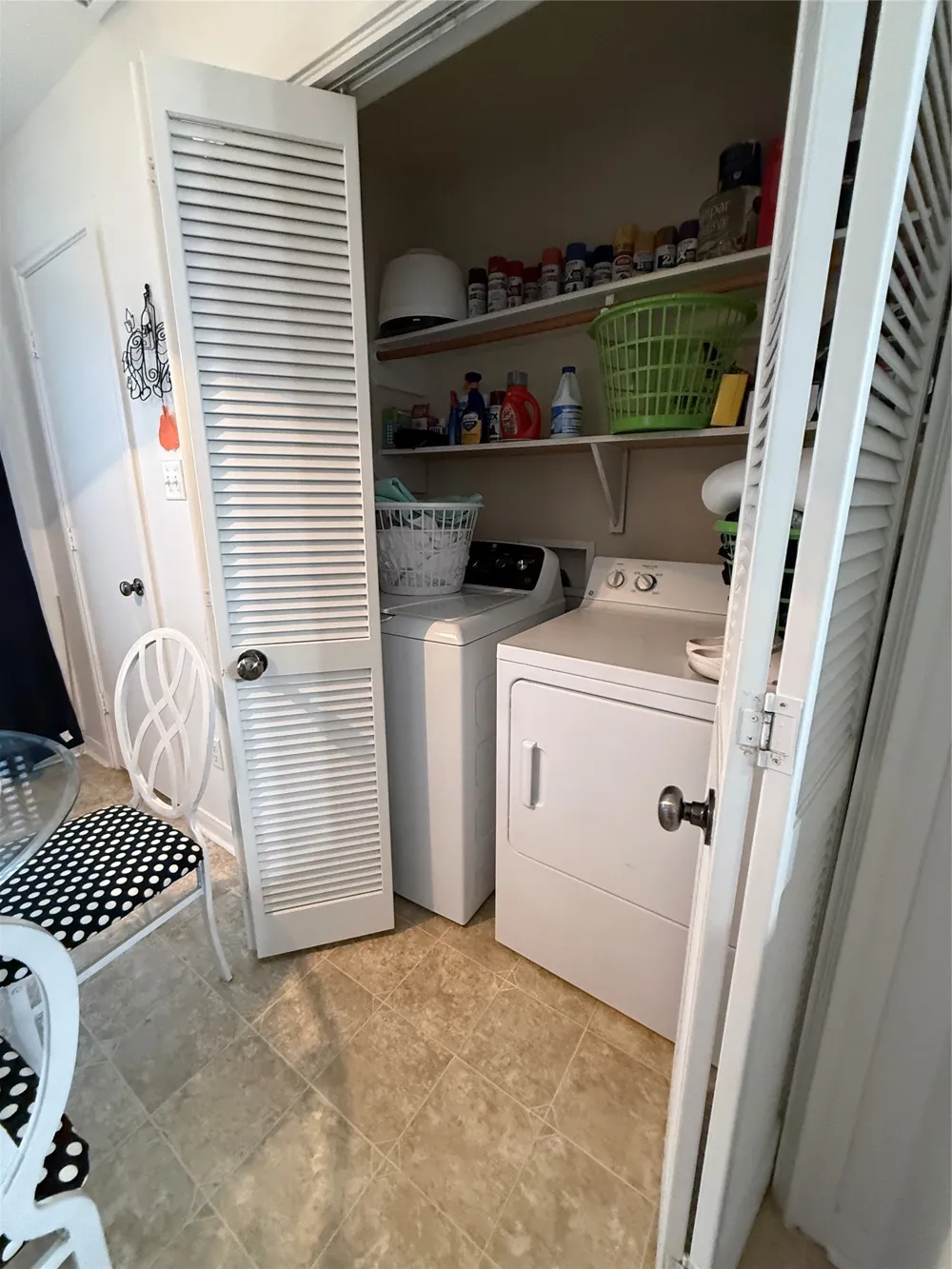 2600 Symphony Park Drive Bryan, TX 77802