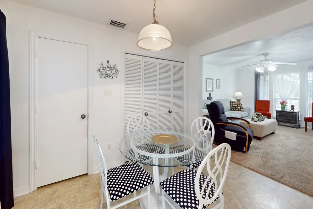 2600 Symphony Park Drive Bryan, TX 77802