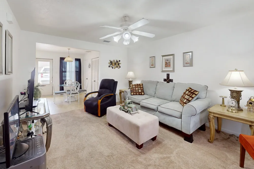 2600 Symphony Park Drive Bryan, TX 77802