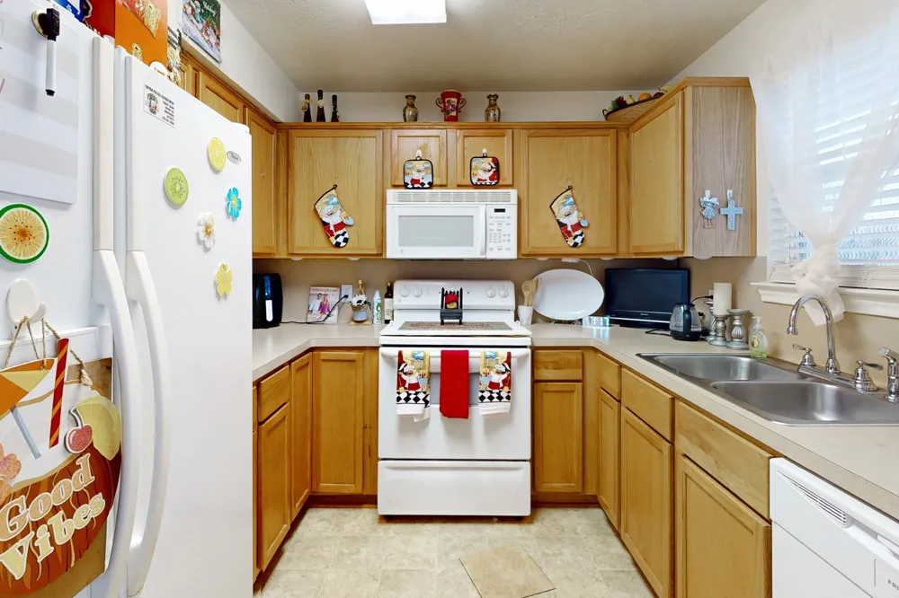 2600 Symphony Park Drive Bryan, TX 77802