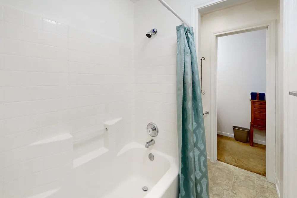 2600 Symphony Park Drive Bryan, TX 77802