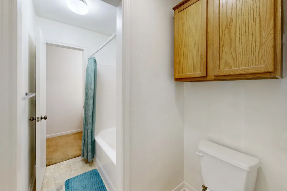 2600 Symphony Park Drive Bryan, TX 77802