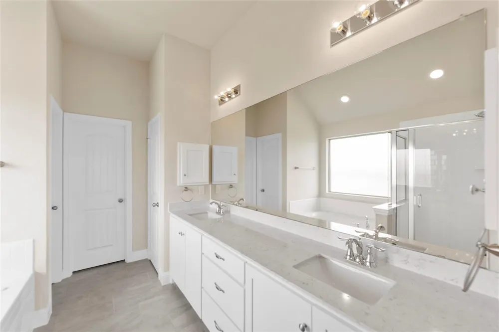 316 Pennington Road Josephine, TX 75173