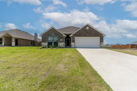 316 Pennington Road