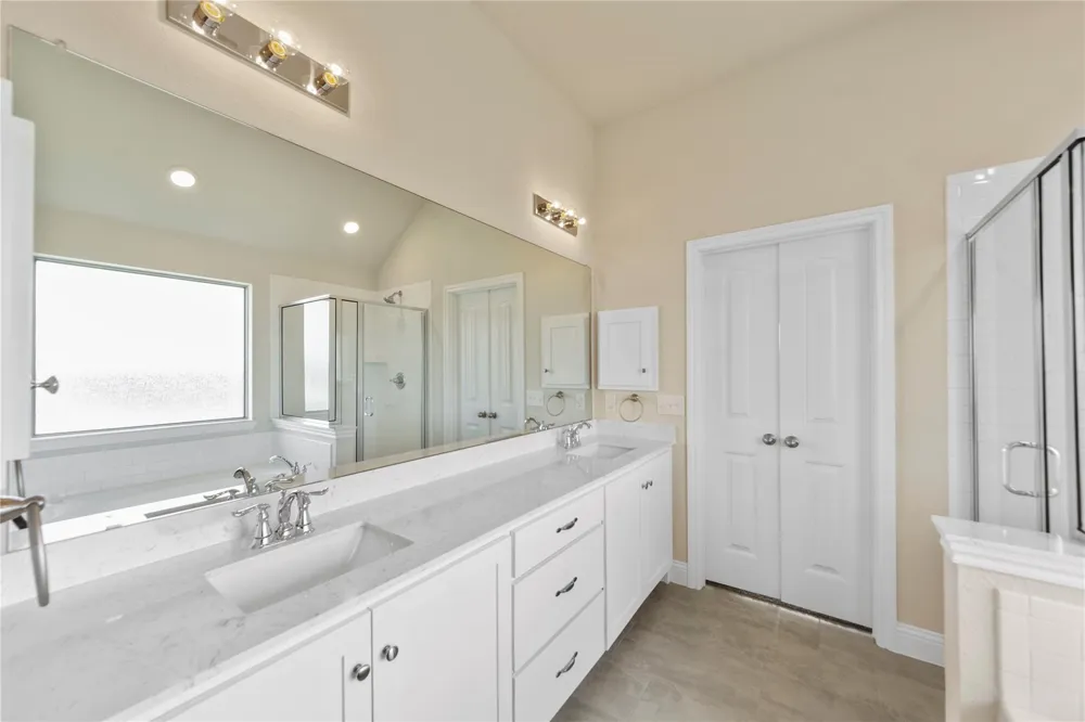 316 Pennington Road Josephine, TX 75173