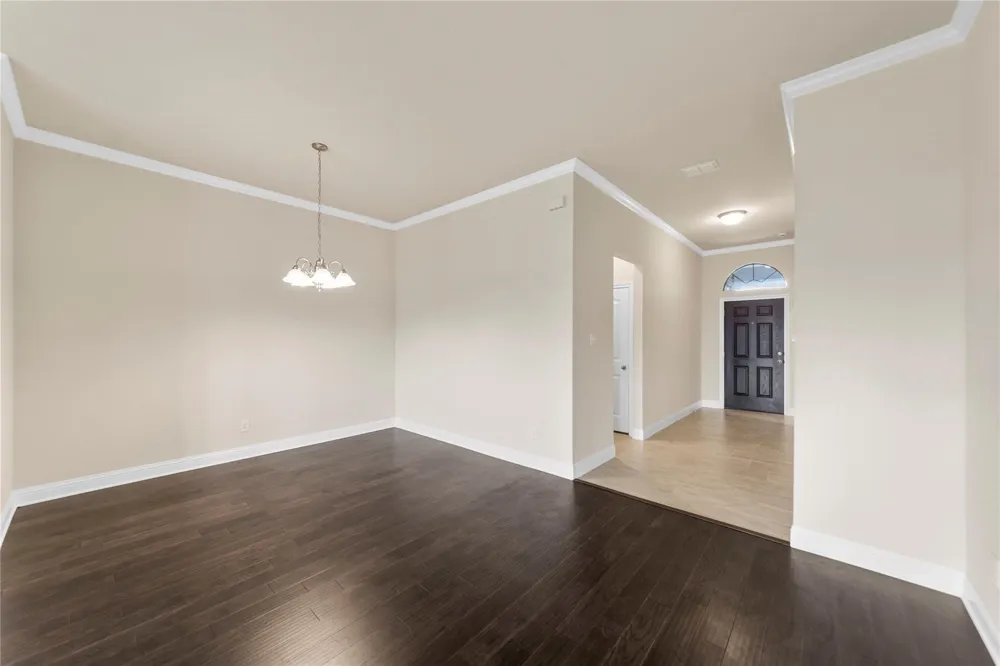 316 Pennington Road Josephine, TX 75173
