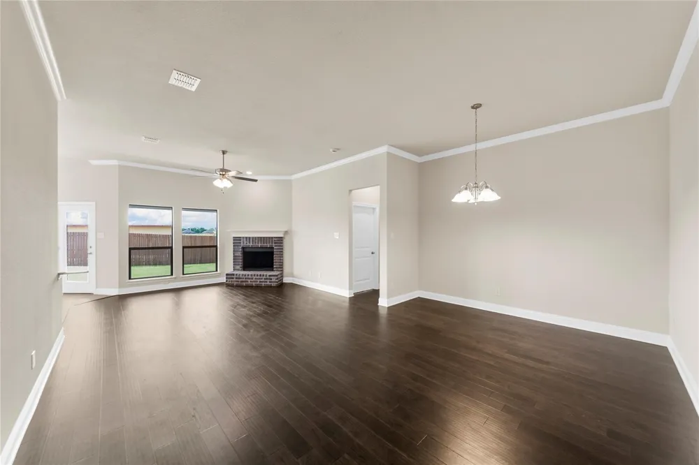 316 Pennington Road Josephine, TX 75173