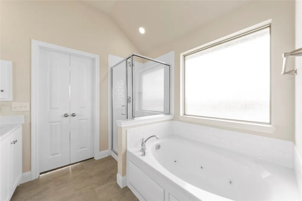 316 Pennington Road Josephine, TX 75173