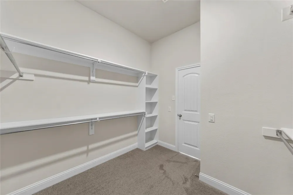 316 Pennington Road Josephine, TX 75173