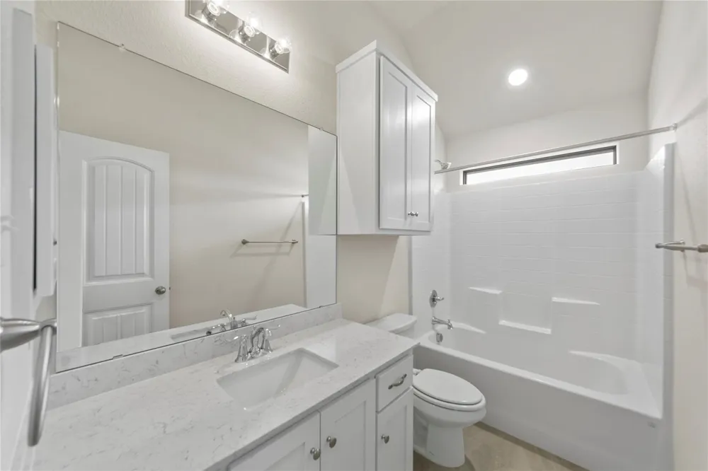 316 Pennington Road Josephine, TX 75173
