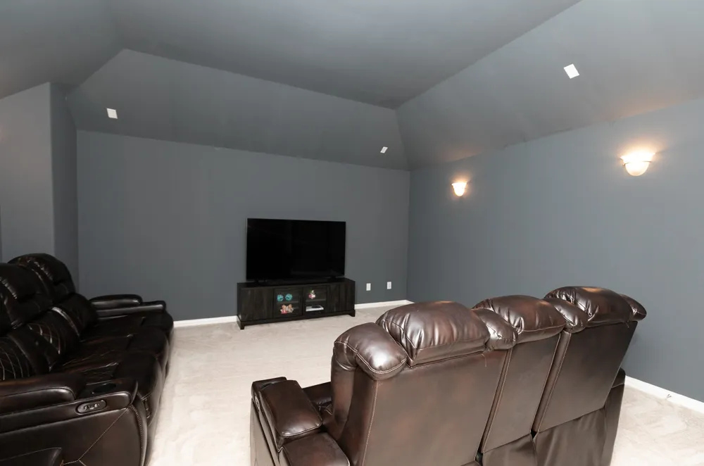 4637 Seabiscuit Street Carrollton, TX 75010