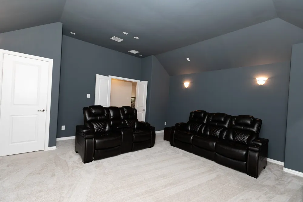 4637 Seabiscuit Street Carrollton, TX 75010