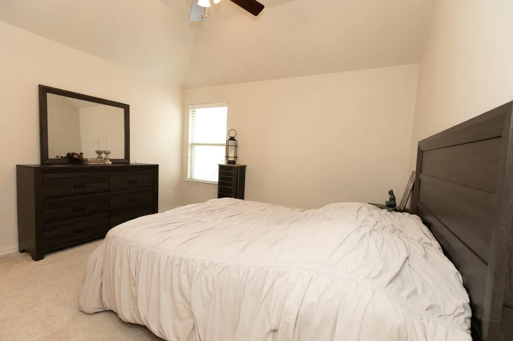 4637 Seabiscuit Street Carrollton, TX 75010