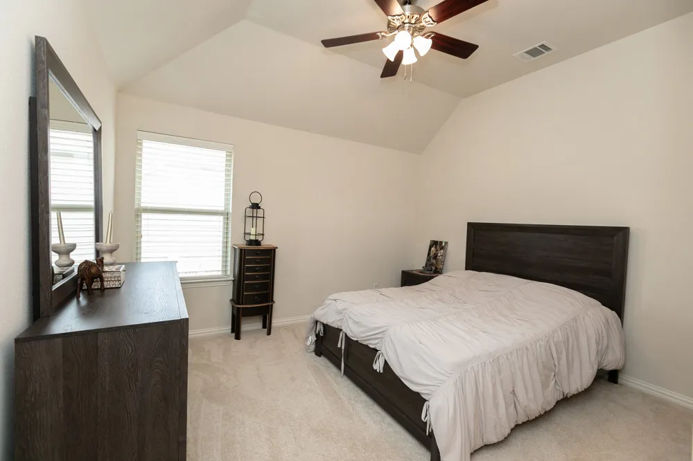 4637 Seabiscuit Street Carrollton, TX 75010