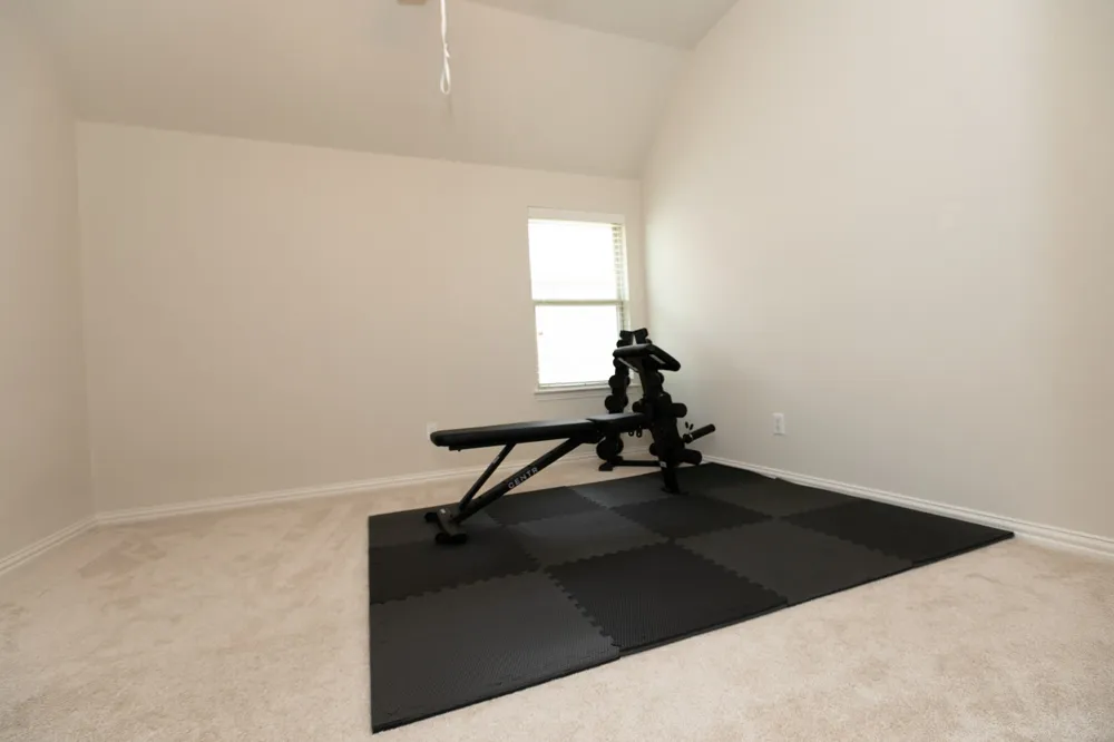 4637 Seabiscuit Street Carrollton, TX 75010