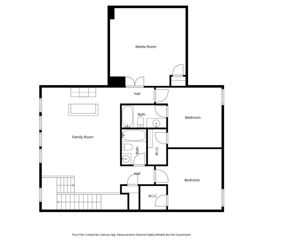 4637 Seabiscuit Street Carrollton, TX 75010