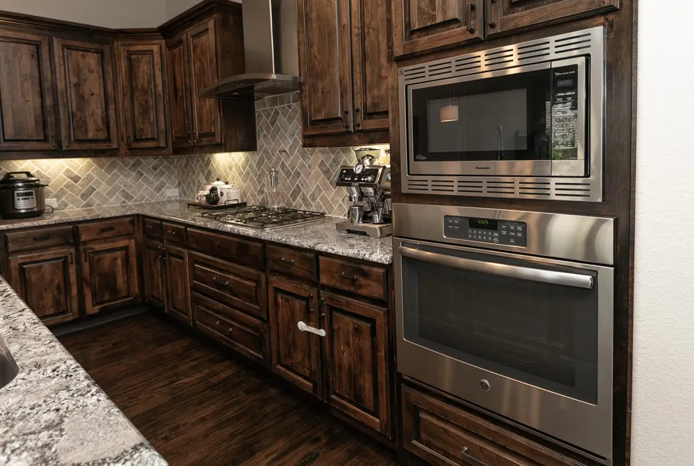 4637 Seabiscuit Street Carrollton, TX 75010