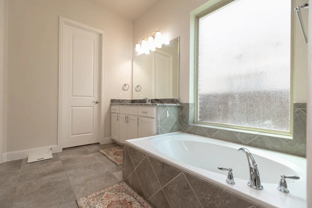4637 Seabiscuit Street Carrollton, TX 75010
