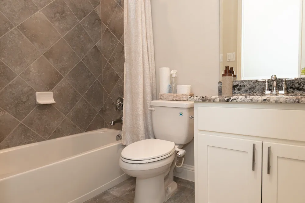 4637 Seabiscuit Street Carrollton, TX 75010