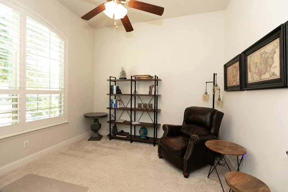 4637 Seabiscuit Street Carrollton, TX 75010