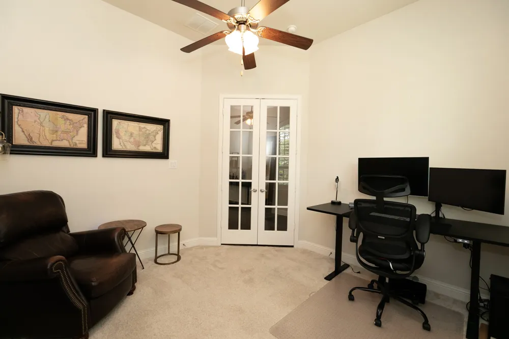 4637 Seabiscuit Street Carrollton, TX 75010