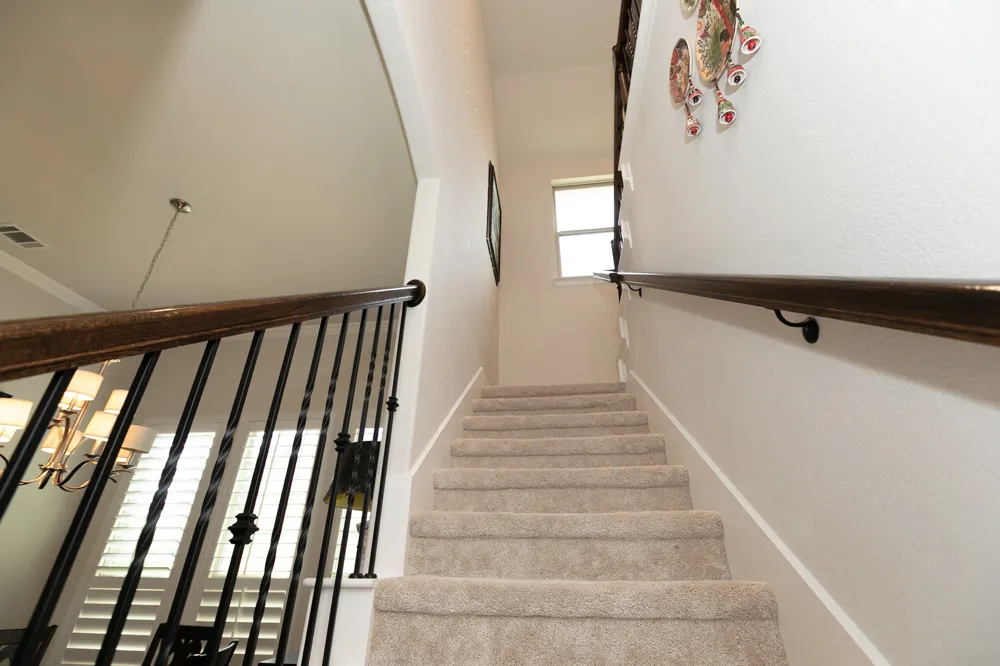 4637 Seabiscuit Street Carrollton, TX 75010