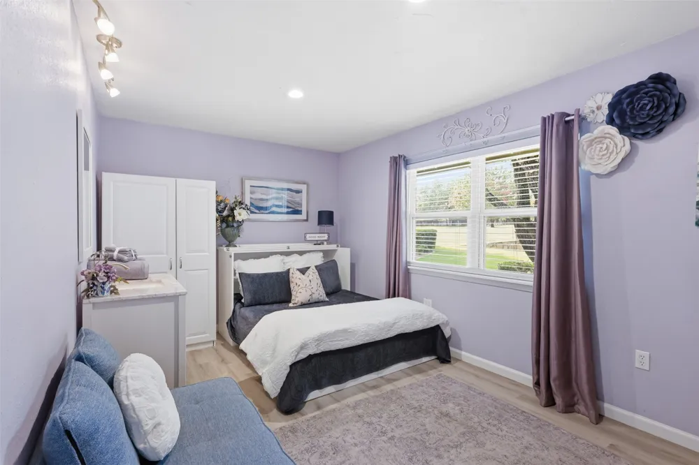 505 Queensway Road Willow Park, TX 76087