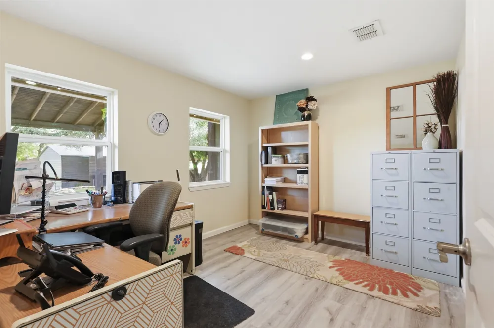 505 Queensway Road Willow Park, TX 76087