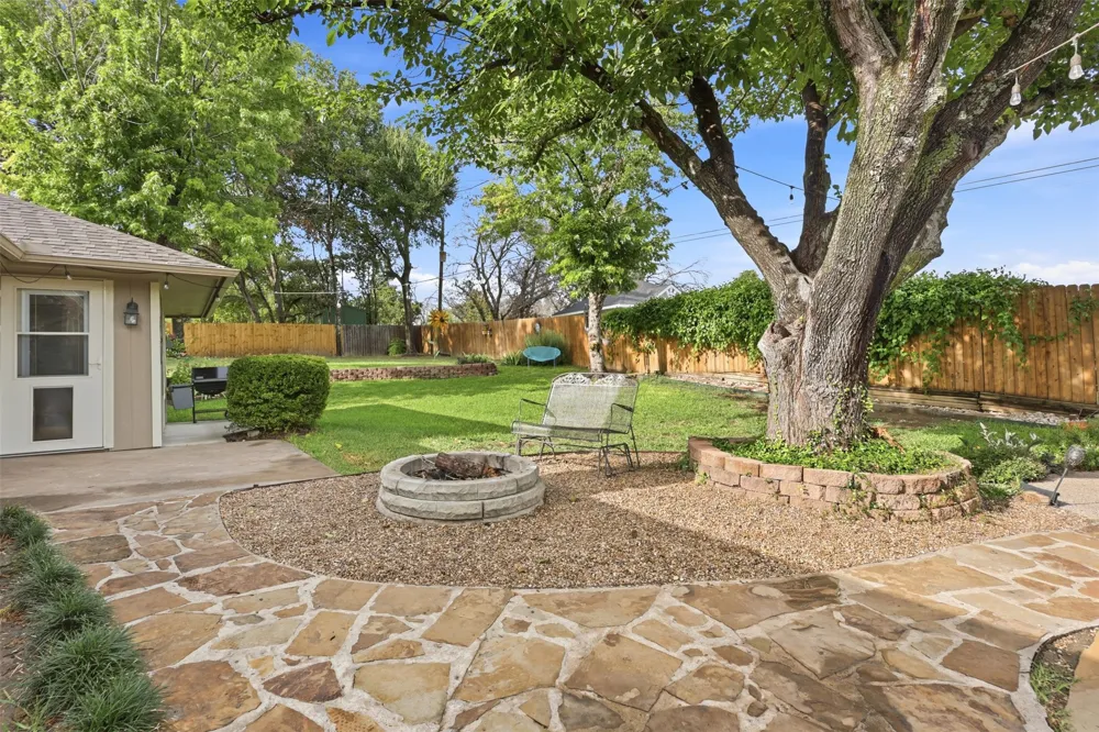 505 Queensway Road Willow Park, TX 76087