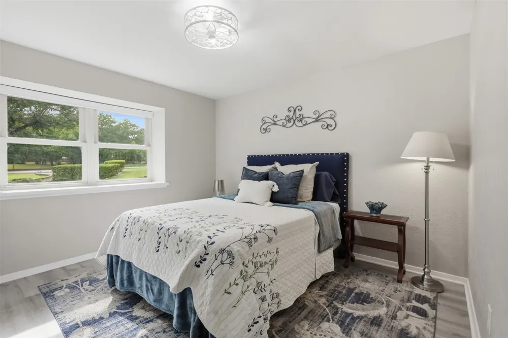 505 Queensway Road Willow Park, TX 76087