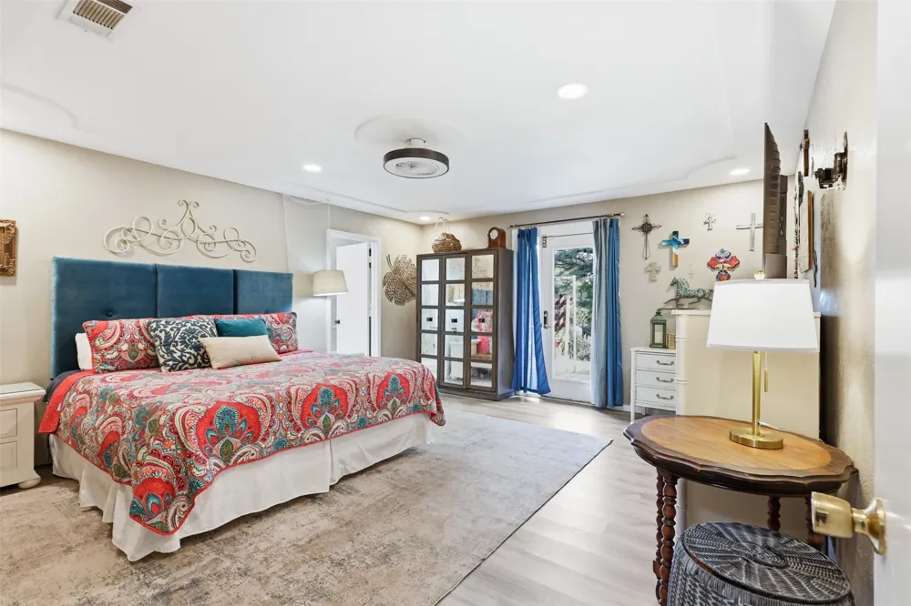 505 Queensway Road Willow Park, TX 76087
