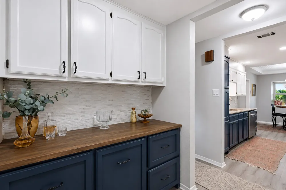 505 Queensway Road Willow Park, TX 76087