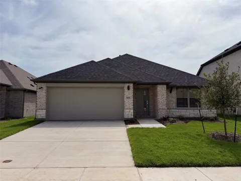 986 Olive Drive