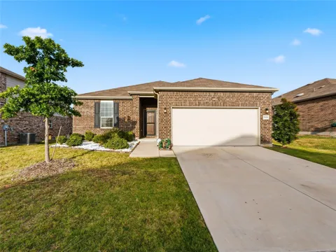 2804 Brisco Way