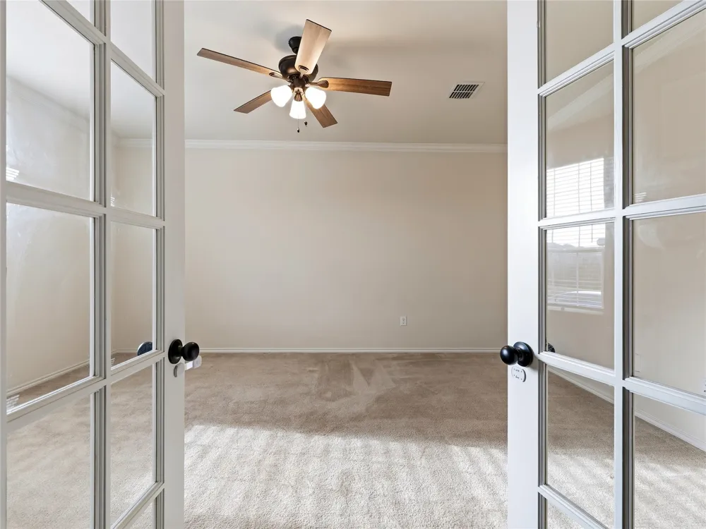 2804 Brisco Way Aubrey, TX 76227