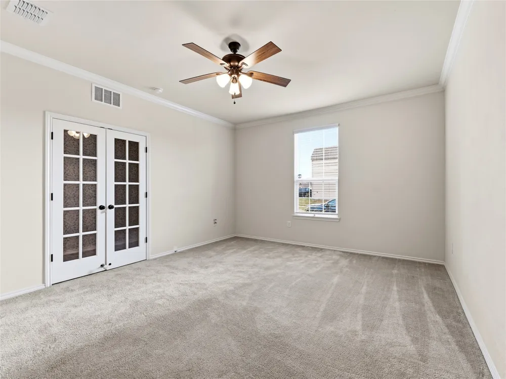 2804 Brisco Way Aubrey, TX 76227