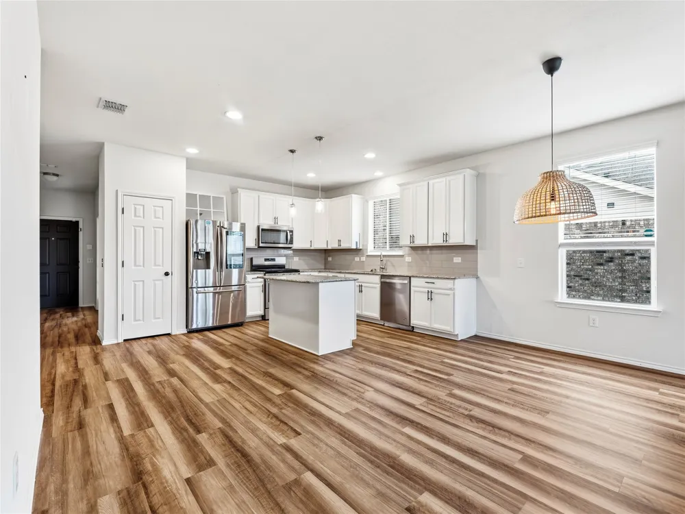 2804 Brisco Way Aubrey, TX 76227