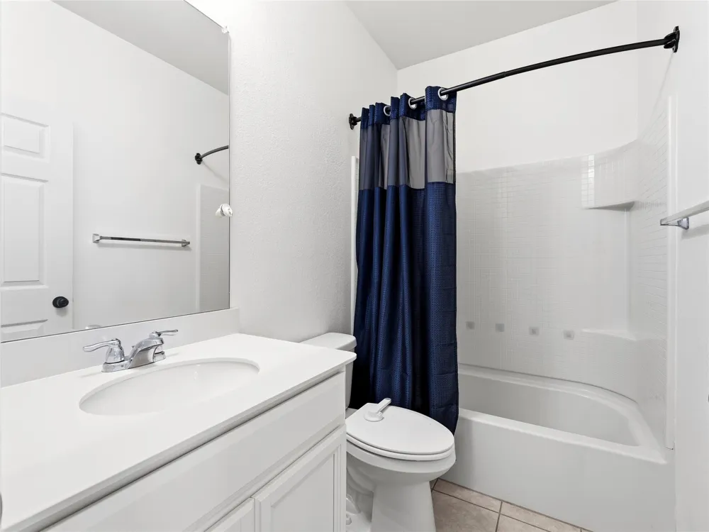 2804 Brisco Way Aubrey, TX 76227