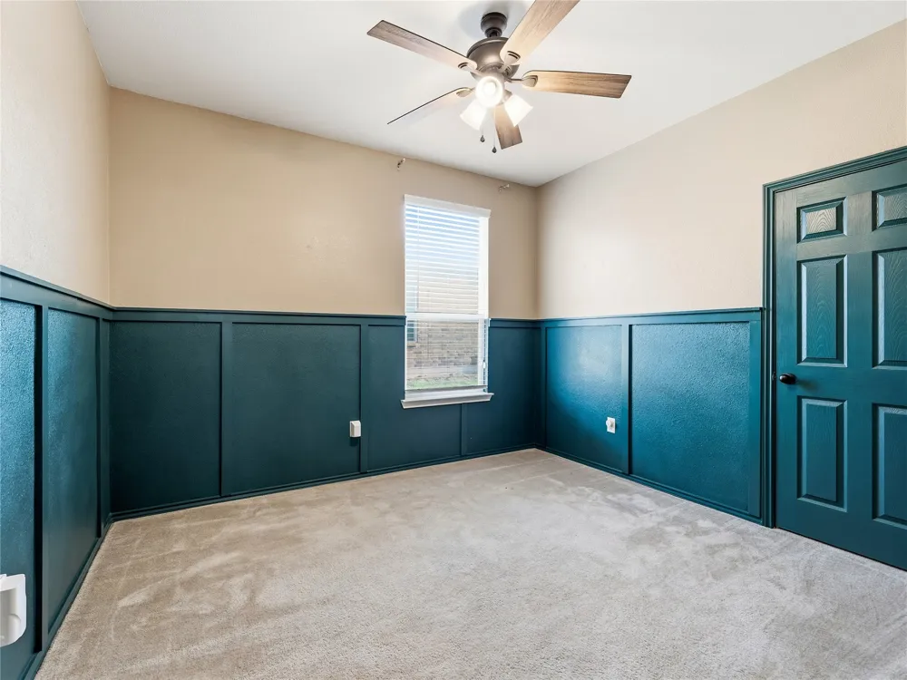 2804 Brisco Way Aubrey, TX 76227