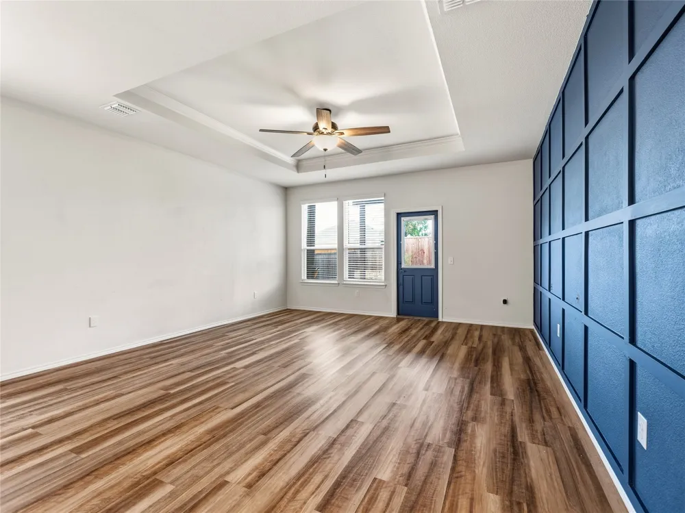 2804 Brisco Way Aubrey, TX 76227