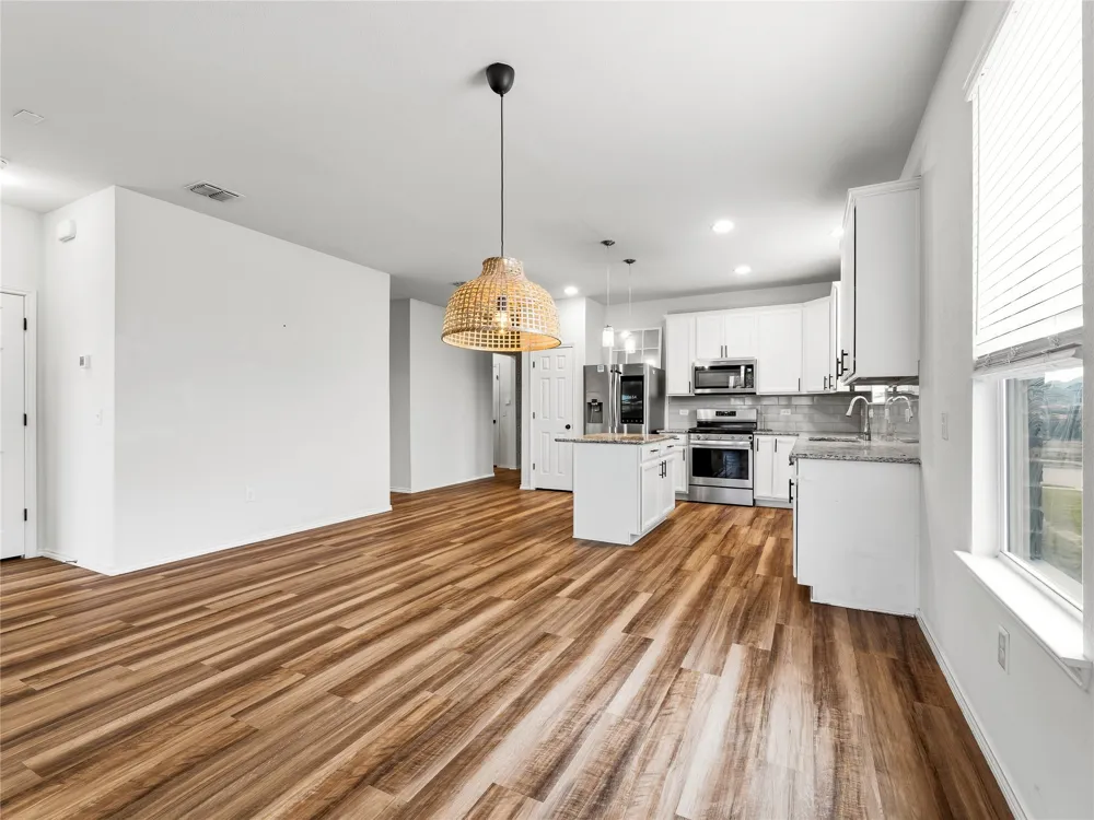 2804 Brisco Way Aubrey, TX 76227
