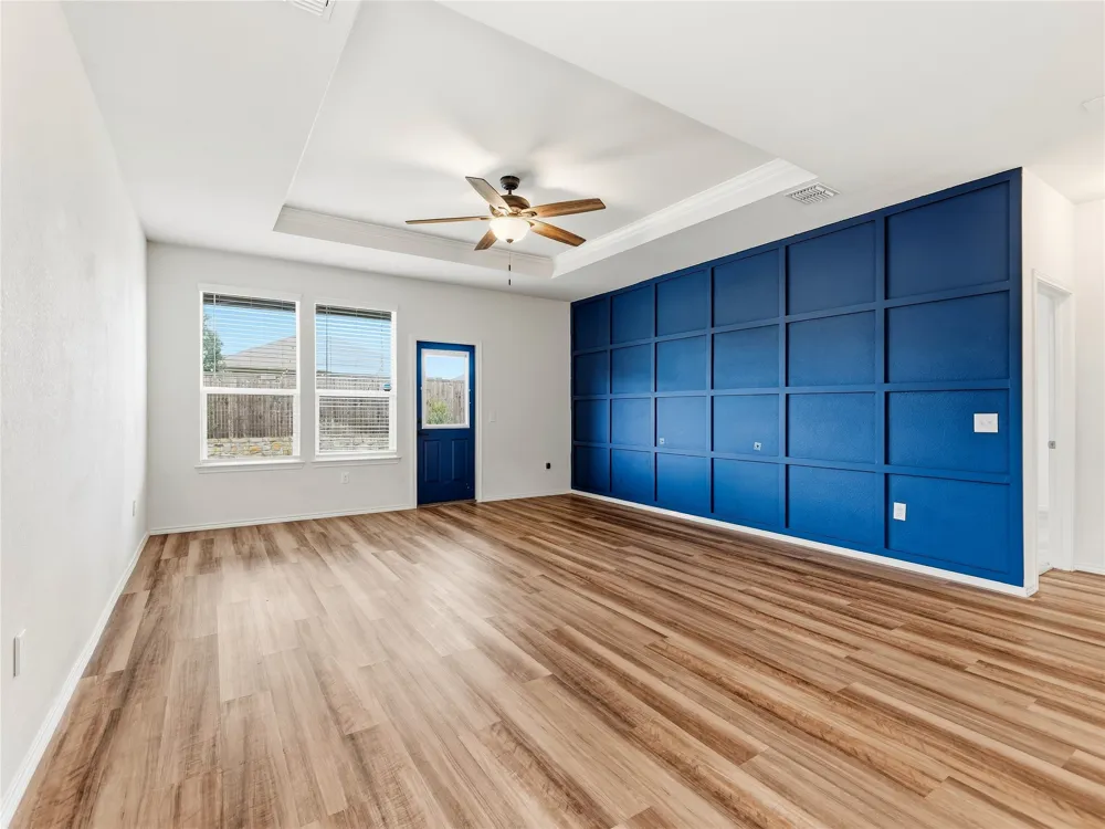 2804 Brisco Way Aubrey, TX 76227