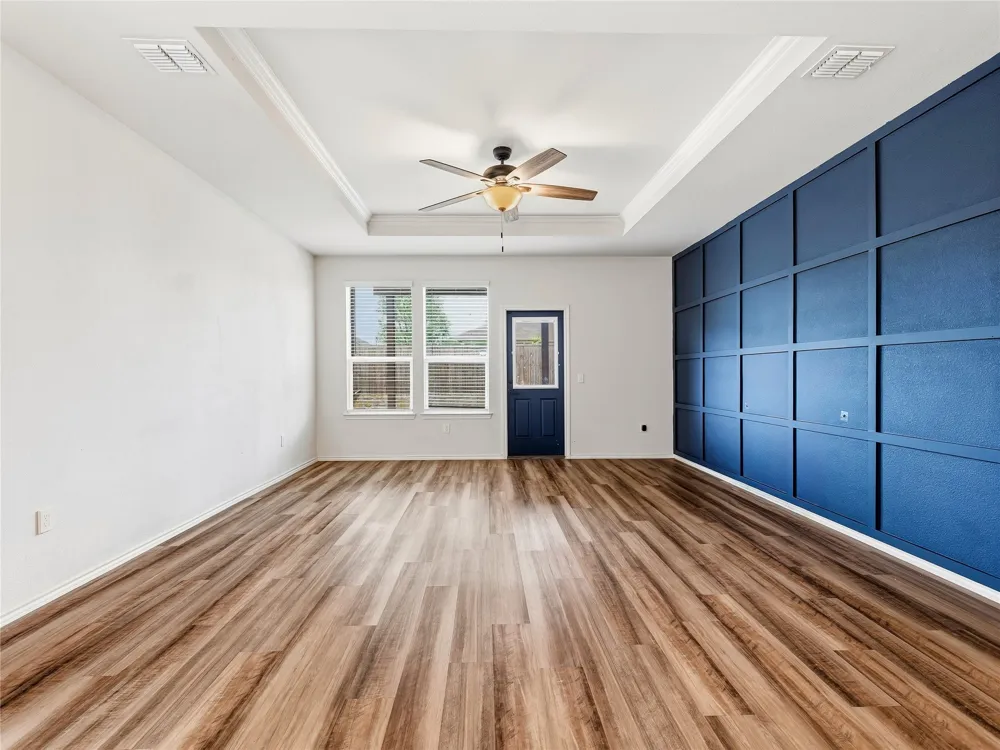 2804 Brisco Way Aubrey, TX 76227