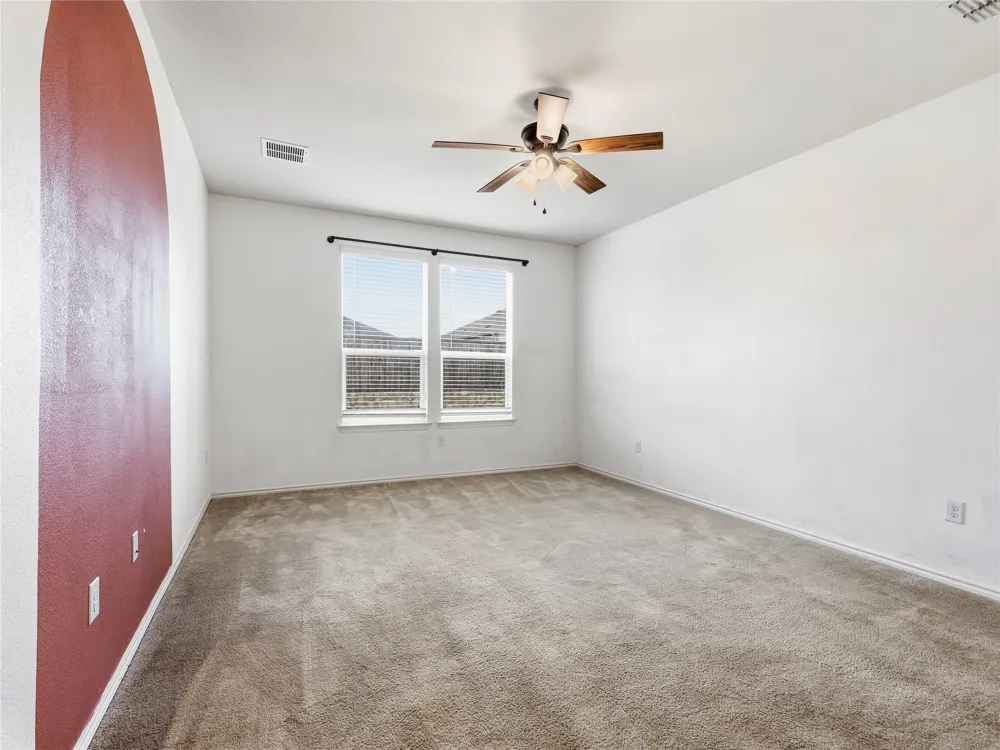 2804 Brisco Way Aubrey, TX 76227