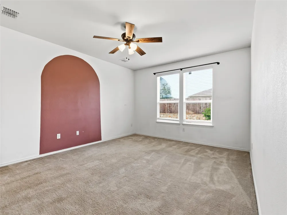 2804 Brisco Way Aubrey, TX 76227