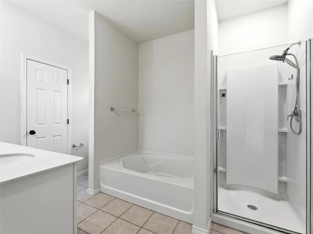 2804 Brisco Way Aubrey, TX 76227