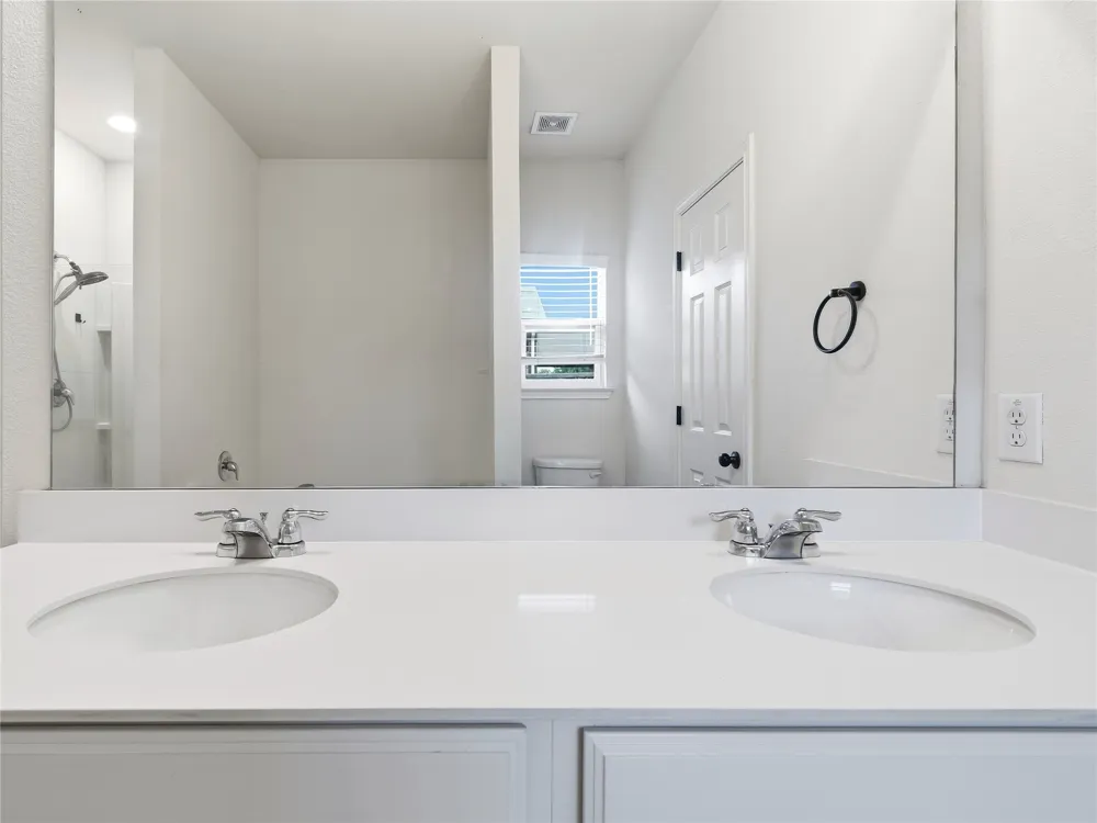 2804 Brisco Way Aubrey, TX 76227