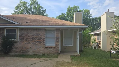 1627 Windsong Lane