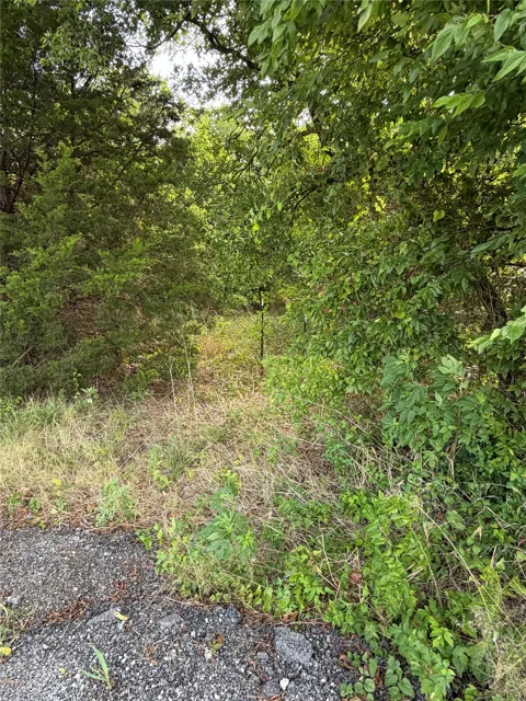 11601 County Road 103